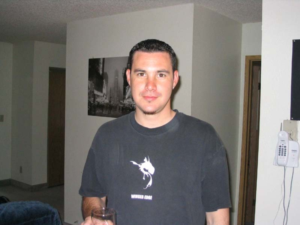 vegas0021.jpg